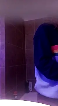 cammyquart online show from 01/04/25, 03:18