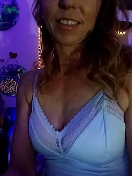 cammyquart online show from 11/05/25, 02:55