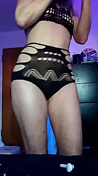 cammyquart online show from 11/16/25, 10:04