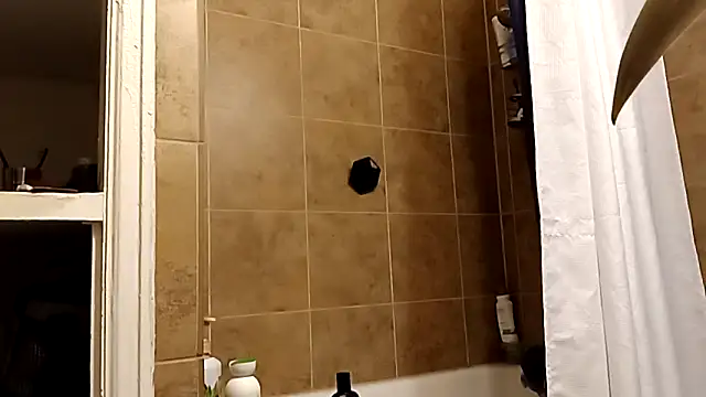 cammyquart online show from 11/25/25, 02:11