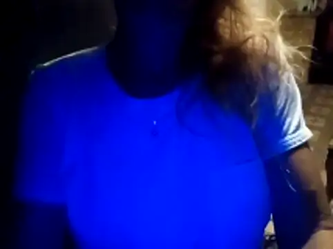 cammyquart online show from 06/22/26, 05:37