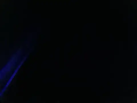 cammyquart online show from 06/25/26, 05:07