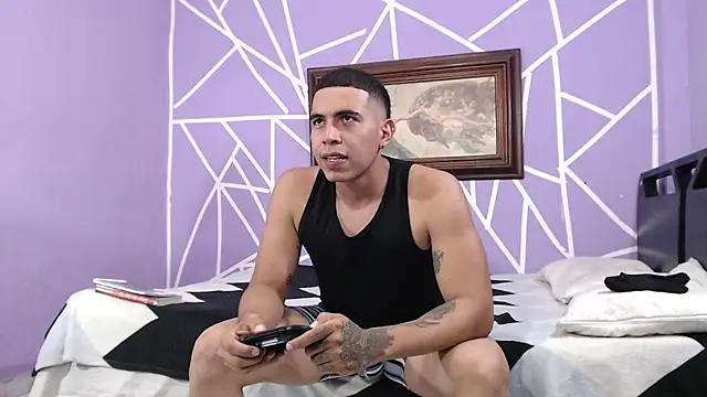 Sofiafuck20 online show from 10/09/25, 08:07