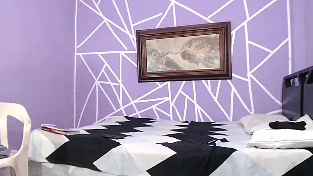 Sofiafuck20 online show from 10/23/25, 10:08