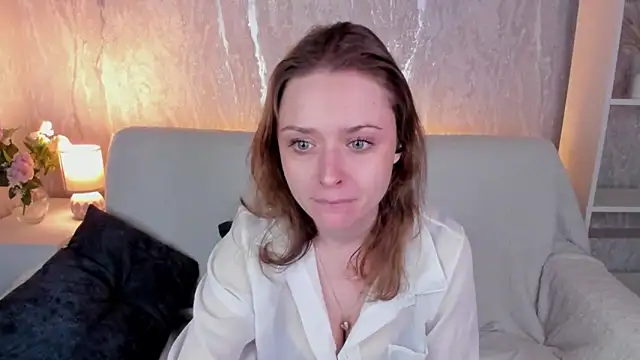 Linda Bryant online show from 05/12/26, 12:19