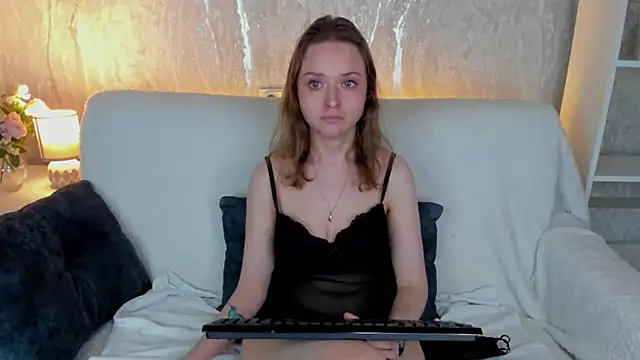 Linda Bryant online show from 05/15/26, 11:23