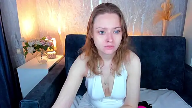 Linda Bryant online show from 07/11/26, 12:57