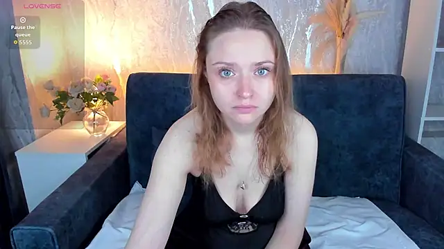 Linda Bryant online show from 07/27/26, 12:39