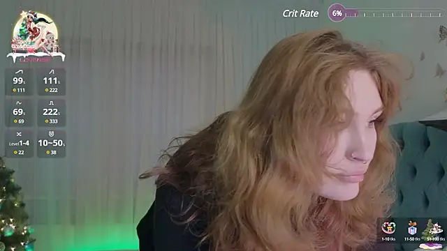  Chlo  e online show from 12/28/24, 10:58