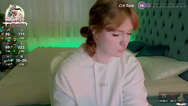  Chlo  e online show from 12/29/24, 11:29