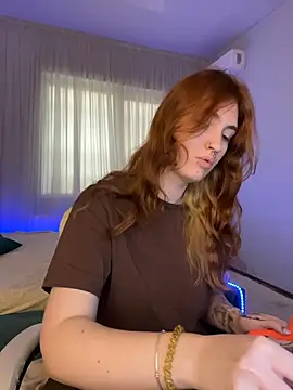 Snapshot of _Chlo__e chatting on 11/14/25, 11:20 Chlo e online show from 11/14/25, 11:20