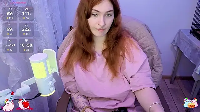 Snapshot of _Chlo__e chatting on 11/29/25, 07:39 Chlo e online show from 11/29/25, 07:39