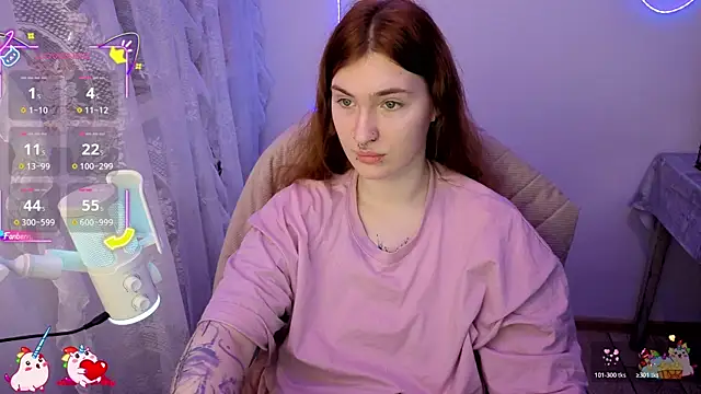 Snapshot of _Chlo__e chatting on 12/04/25, 02:15 Chlo e online show from 12/04/25, 02:15