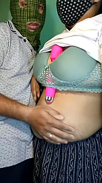 hotty Sexy-couple online show from 12/01/24, 06:41