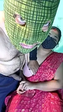 hotty Sexy-couple online show from 12/16/24, 09:46