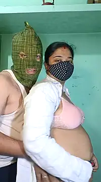 hotty Sexy-couple online show from 12/25/24, 11:22