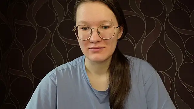 MiriamOr online show from 09/28/25, 07:47