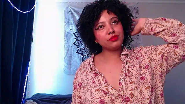 michell bling1 online show from 12/15/24, 01:22