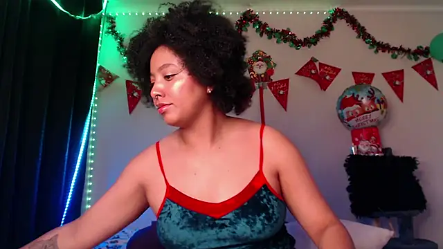 michell bling1 online show from 12/20/24, 08:06