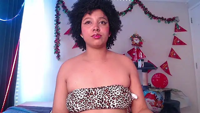 michell bling1 online show from 12/29/24, 01:06