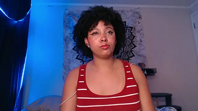 michell bling1 online show from 01/15/25, 04:57