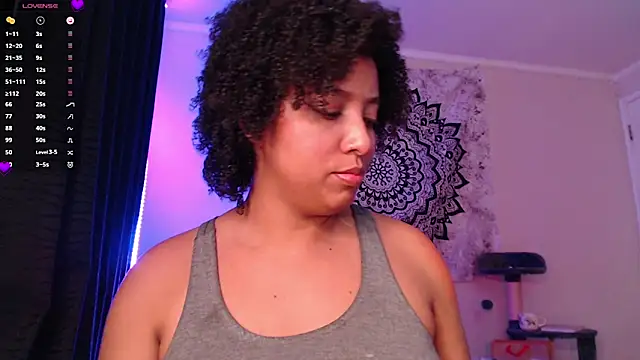 michell bling1 online show from 02/23/25, 02:40