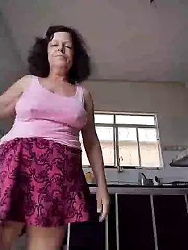 Snapshot of mariy522 chatting on 12/23/24, 02:07 mariy522 online show from 12/23/24, 02:07