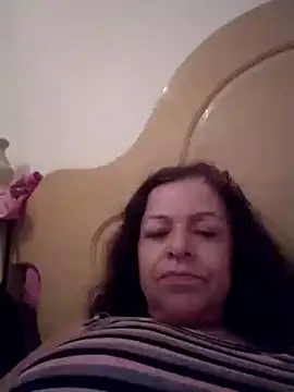 Snapshot of mariy522 chatting on 01/01/25, 10:35 mariy522 online show from 01/01/25, 10:35