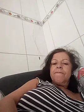 Snapshot of mariy522 chatting on 01/02/25, 12:03 mariy522 online show from 01/02/25, 12:03