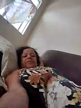 Snapshot of mariy522 chatting on 01/03/25, 02:40 mariy522 online show from 01/03/25, 02:40