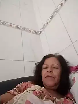 Snapshot of mariy522 chatting on 01/04/25, 11:00 mariy522 online show from 01/04/25, 11:00