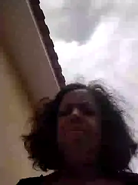 Snapshot of mariy522 chatting on 01/04/25, 03:28 mariy522 online show from 01/04/25, 03:28