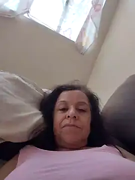 Snapshot of mariy522 chatting on 01/07/25, 07:59 mariy522 online show from 01/07/25, 07:59