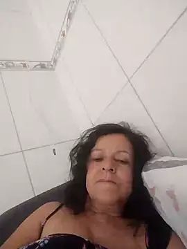 Snapshot of mariy522 chatting on 01/16/25, 03:46 mariy522 online show from 01/16/25, 03:46