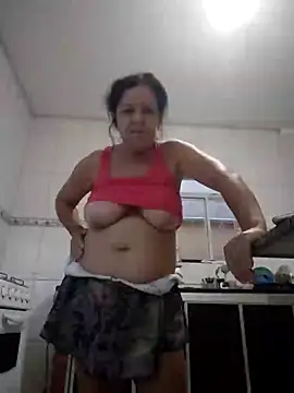 Snapshot of mariy522 chatting on 01/20/25, 10:04 mariy522 online show from 01/20/25, 10:04