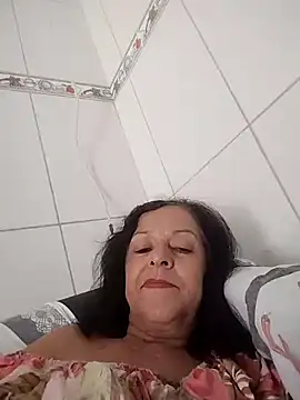 Snapshot of mariy522 chatting on 01/28/25, 11:28 mariy522 online show from 01/28/25, 11:28