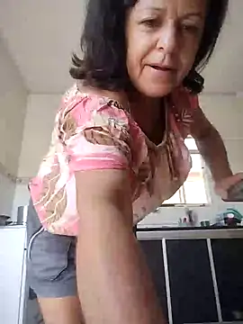 Snapshot of mariy522 chatting on 01/28/25, 04:19 mariy522 online show from 01/28/25, 04:19