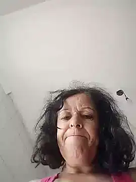 Snapshot of mariy522 chatting on 01/29/25, 10:48 mariy522 online show from 01/29/25, 10:48