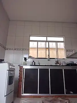 Snapshot of mariy522 chatting on 01/29/25, 07:53 mariy522 online show from 01/29/25, 07:53