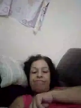 Snapshot of mariy522 chatting on 01/29/25, 11:46 mariy522 online show from 01/29/25, 11:46