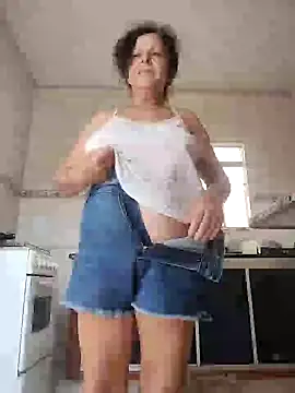 Snapshot of mariy522 chatting on 01/30/25, 12:59 mariy522 online show from 01/30/25, 12:59