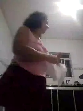 Snapshot of mariy522 chatting on 01/31/25, 11:13 mariy522 online show from 01/31/25, 11:13