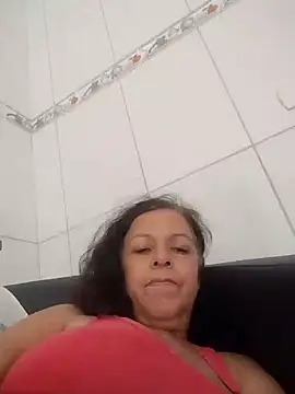 Snapshot of mariy522 chatting on 02/07/25, 01:11 mariy522 online show from 02/07/25, 01:11