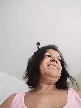 Snapshot of mariy522 chatting on 02/17/25, 11:34 mariy522 online show from 02/17/25, 11:34