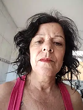 Snapshot of mariy522 chatting on 02/19/25, 11:06 mariy522 online show from 02/19/25, 11:06