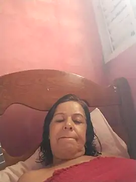 Snapshot of mariy522 chatting on 02/27/25, 05:15 mariy522 online show from 02/27/25, 05:15