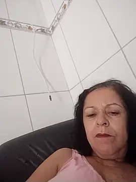 Snapshot of mariy522 chatting on 03/02/25, 11:07 mariy522 online show from 03/02/25, 11:07