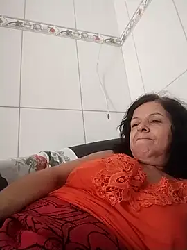 Snapshot of mariy522 chatting on 03/03/25, 10:28 mariy522 online show from 03/03/25, 10:28