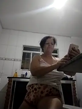 Snapshot of mariy522 chatting on 03/03/25, 11:03 mariy522 online show from 03/03/25, 11:03