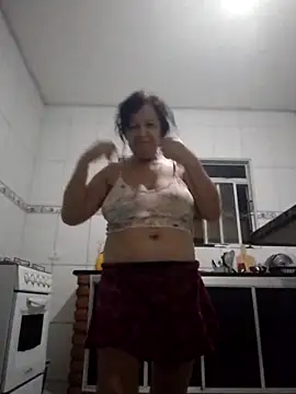 Snapshot of mariy522 chatting on 03/05/25, 10:21 mariy522 online show from 03/05/25, 10:21